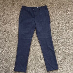 Bonobos Trousers